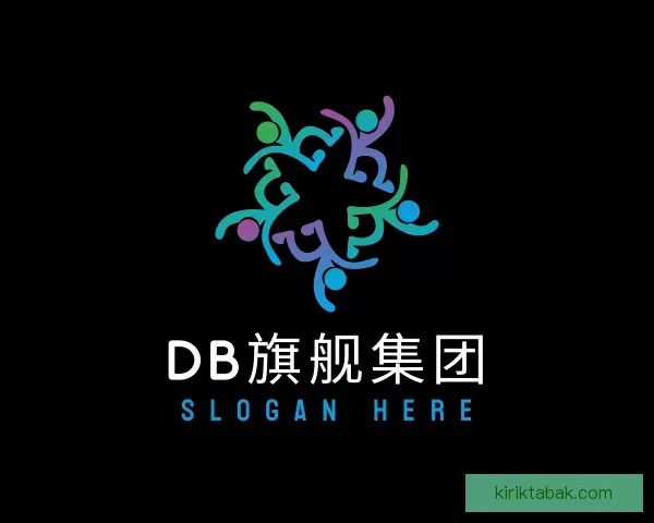 了解DB真人旗舰